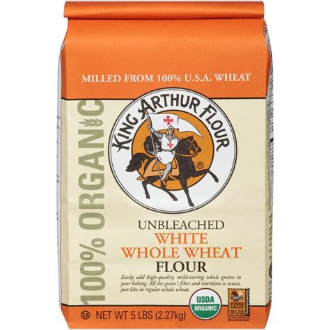 flour walmart price|whole wheat flour on sale.